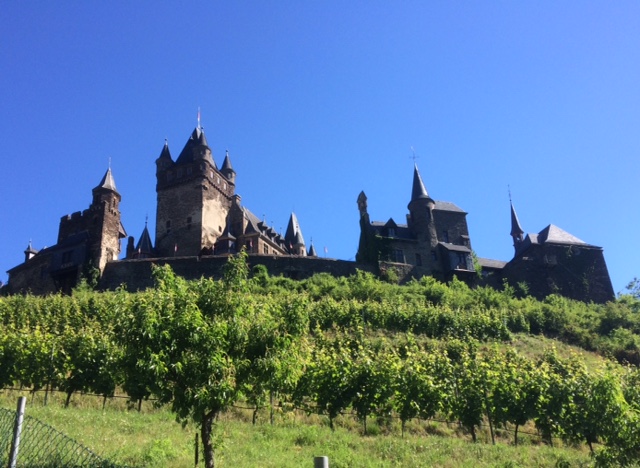 Cochem1