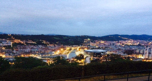 Bilbao14