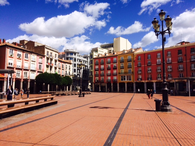 Burgos4