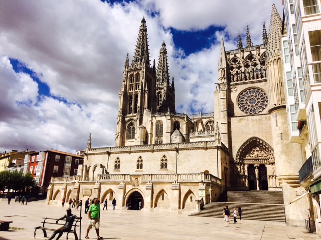 Burgos6