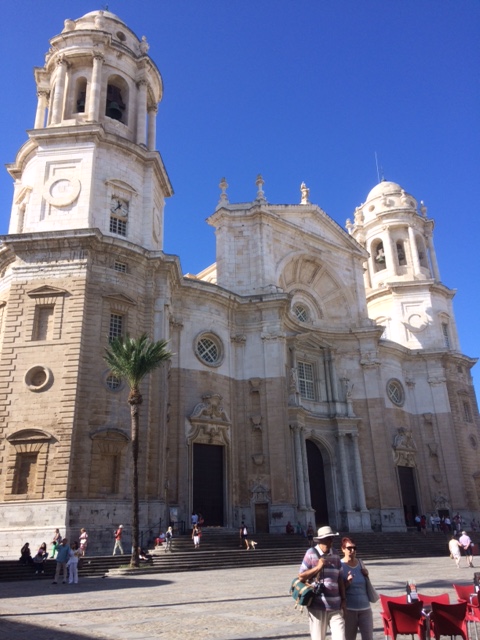 Cadiz4