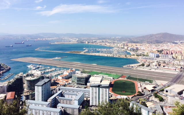Gibraltar11