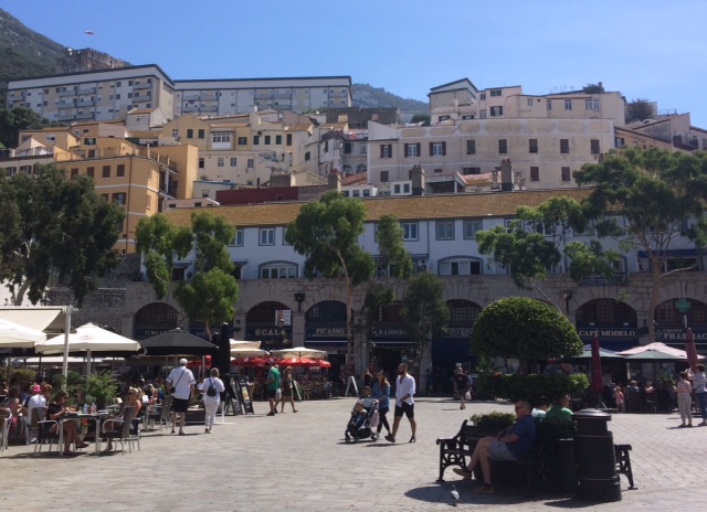 Gibraltar2