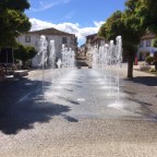 Venetië in Portugal?