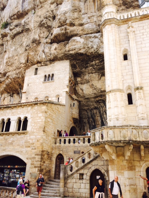 rocamadour 2