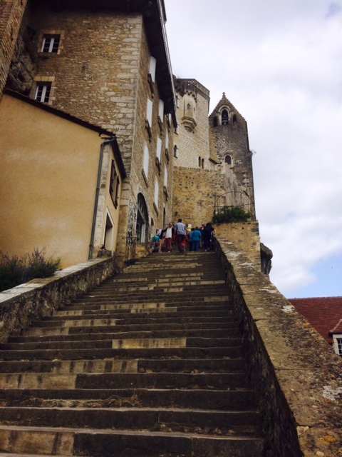 Rocamadour 3