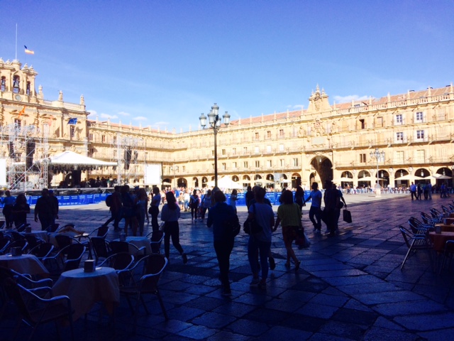 Salamanca6