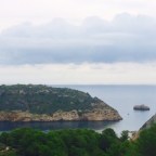 Cap de la Nau