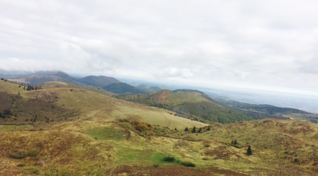 Puy de Dome1