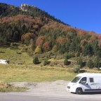 Fermé, fermé, fermé