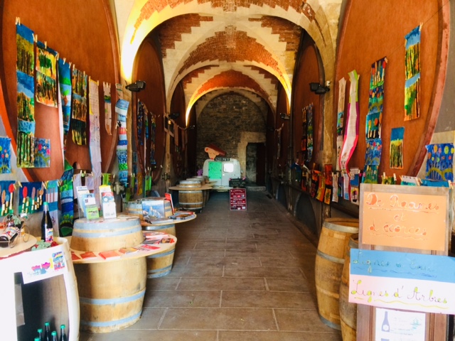 Chateau de Ventenac2