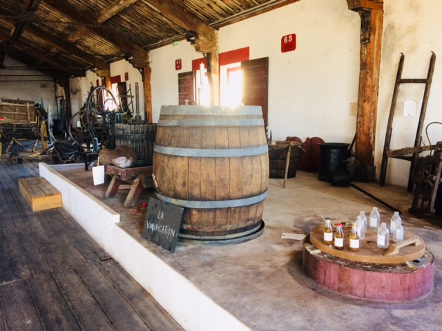 Chateau de Ventenac3