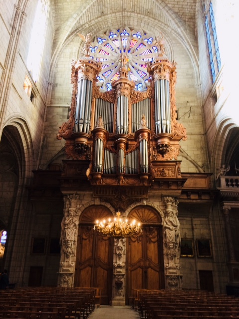 kathedraal Béziers3