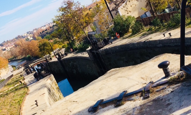 sluizen van Fonserannes2