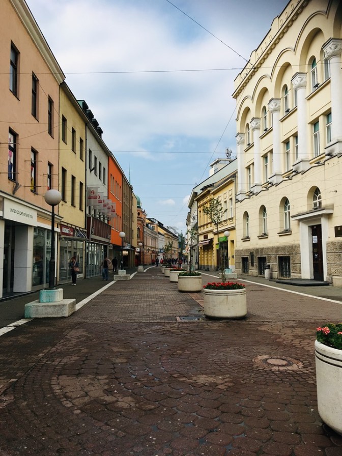 Banja Luka 1