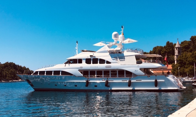 Cavtat12