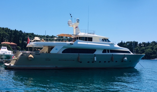 Cavtat13