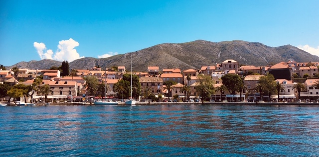 Cavtat15