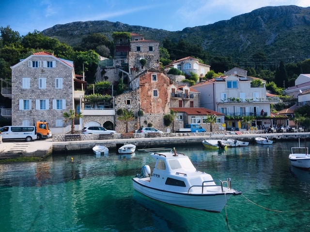 Dubrovnik10