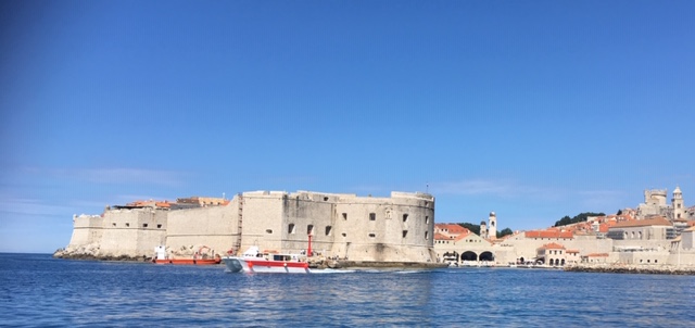 Dubrovnik11