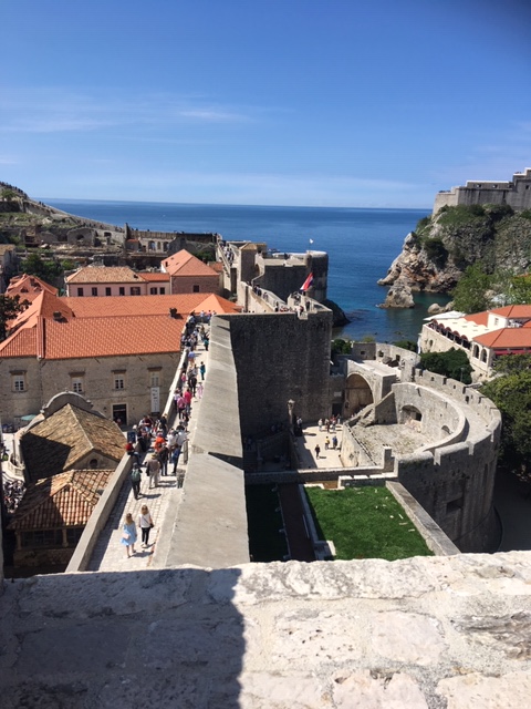 Dubrovnik22