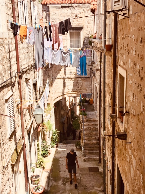 Dubrovnik31