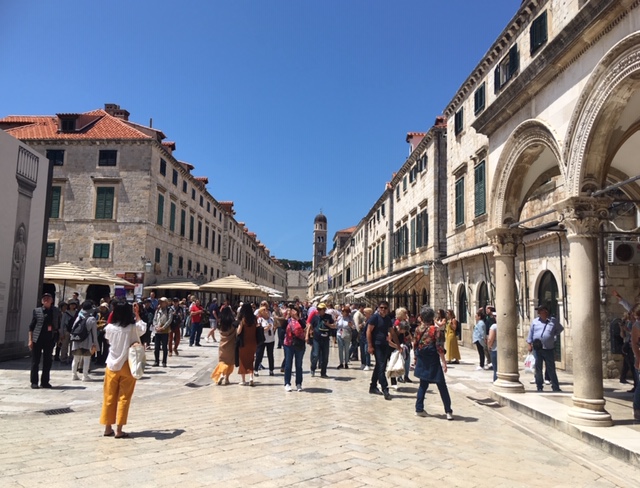 Dubrovnik36