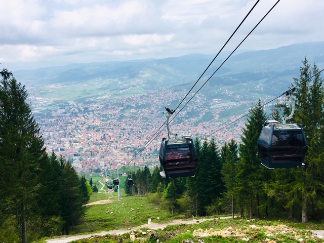 Sarajevo2