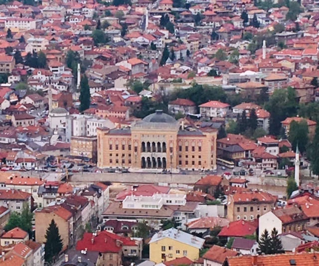 Sarajevo4