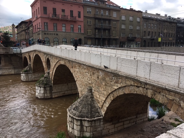 Sarajevo6