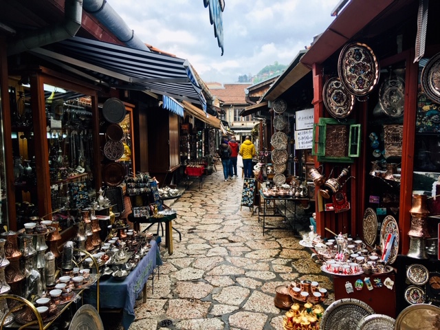 Sarajevo9