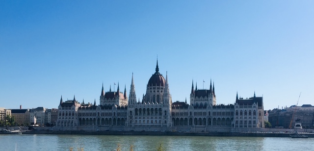 Budapest 9
