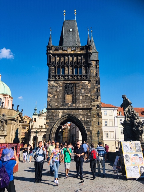Praag 5