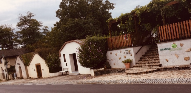 Prellenkirchen 2