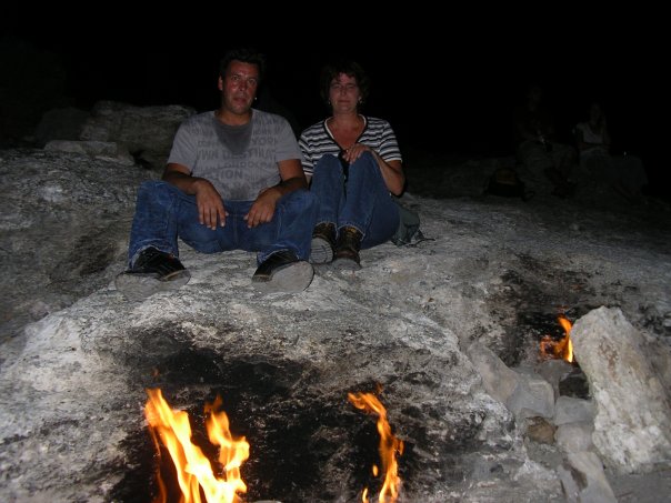 207065_1034336497839_5624_n