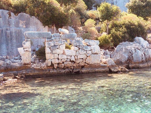 Kekova 13