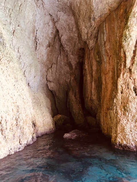 Kekova 4