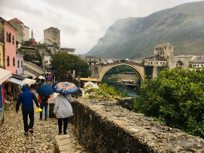 Mostar 9