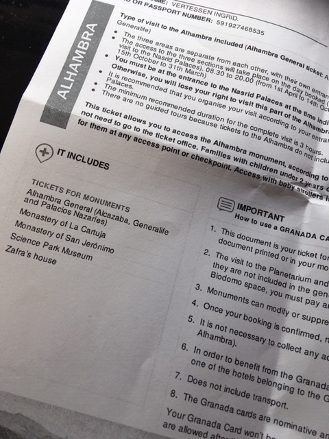 Granada2