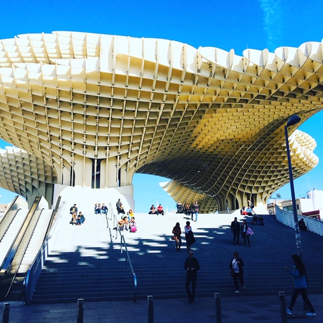 Sevilla23