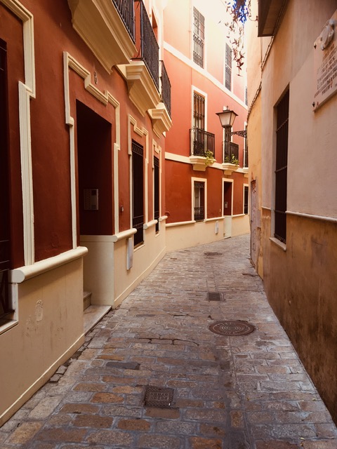 Sevilla27
