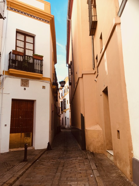 Sevilla28