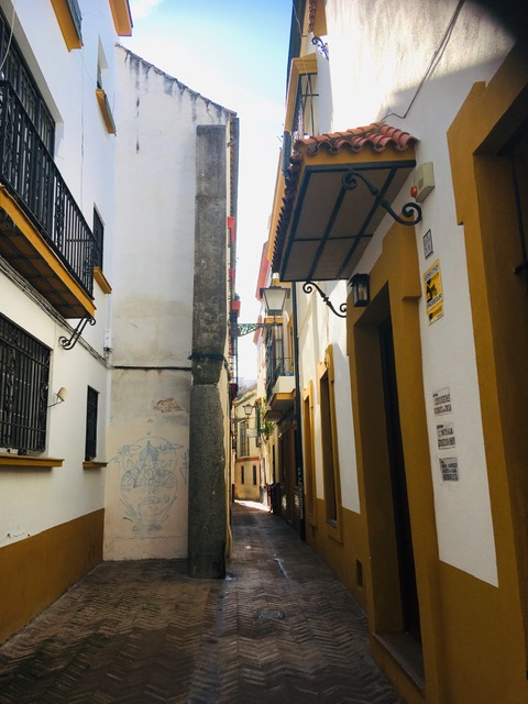 Sevilla29