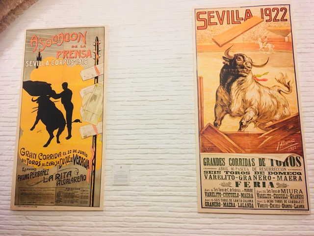 Sevilla35