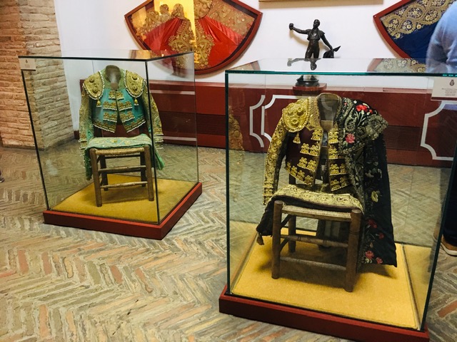 Sevilla37