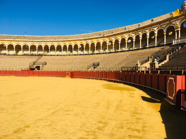 Sevilla39