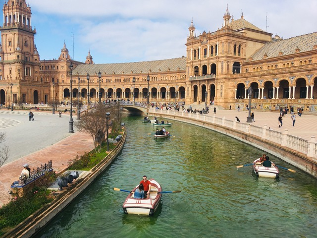 Sevilla5