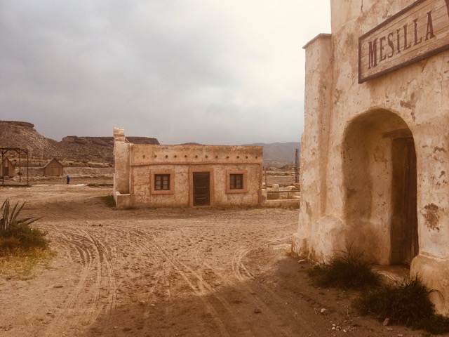 Tabernas6