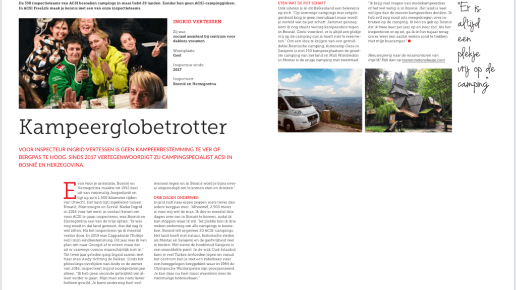 Deze afbeelding heeft een leeg alt-atribuut; de bestandsnaam is kampeerglobetrotter.png